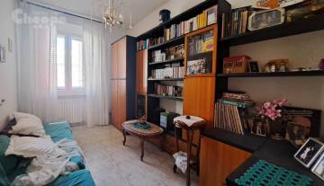 /images/gallery/thumbs/3_Via Madonan degli Angeli_Cond Spinucci_360x207.jpeg